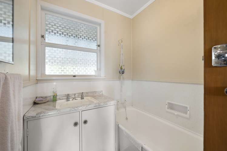 9 Puketapu Crescent Taumarunui_9