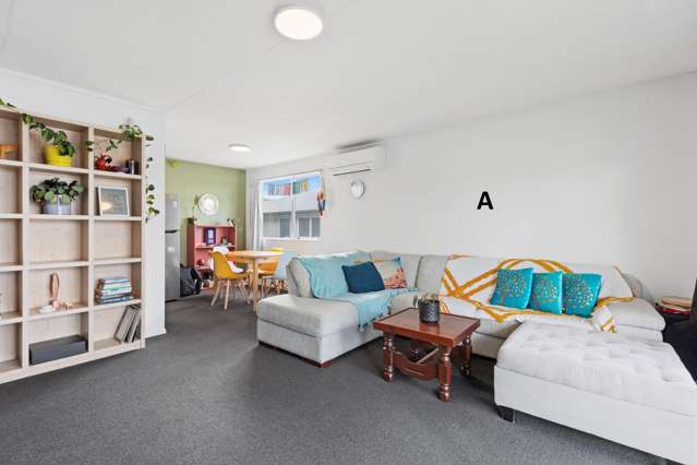 13A & 13B Bain Street Mount Maunganui_4