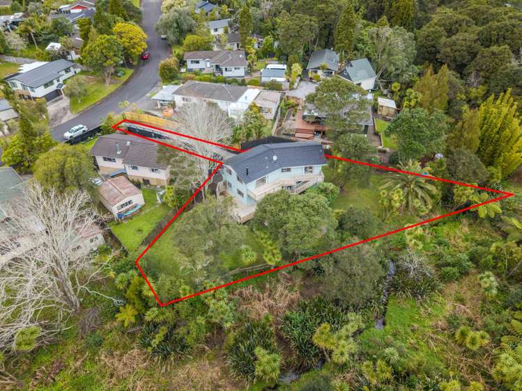 37 Onedin Place Titirangi_30