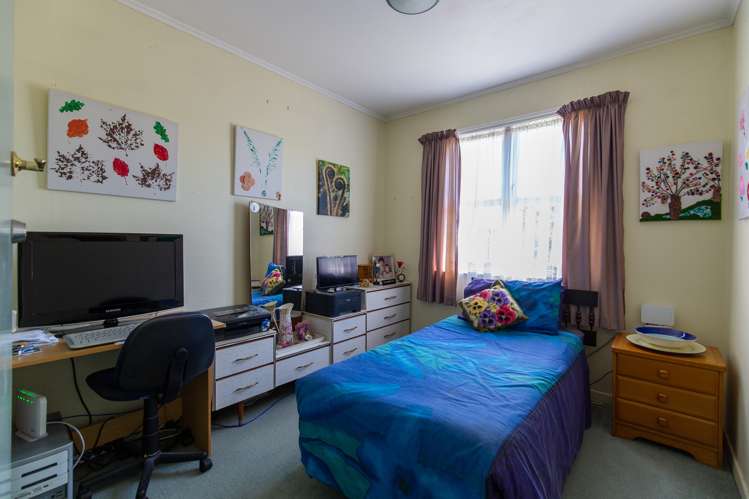 37 Young Street Morrinsville_7