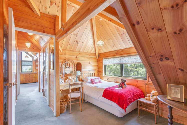 18 Gannet Heights West Kaiteriteri_24