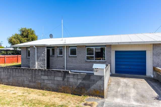 13c Warwick Street Mayfield_1