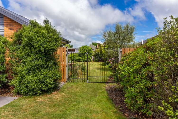 19 Hasendene Drive Lincoln_4