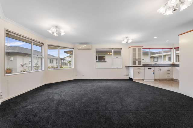 20c Victoria Street Hawera_2