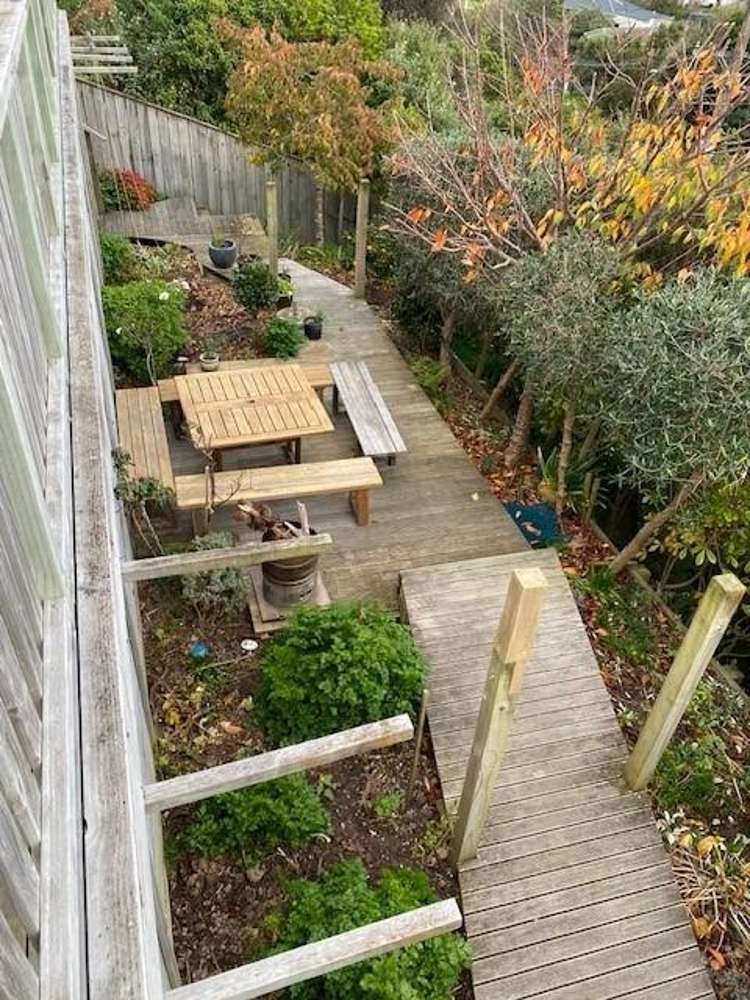 8 Arawhata Street Porirua East_23