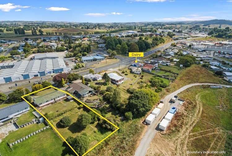 41 Main North Road Otorohanga_11