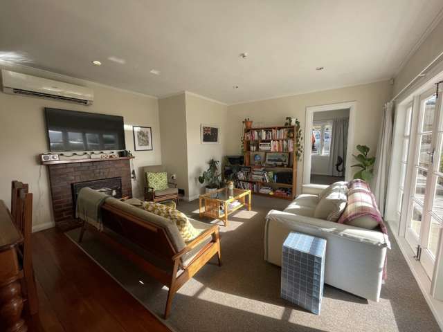 41 Anzac Road Morningside_4