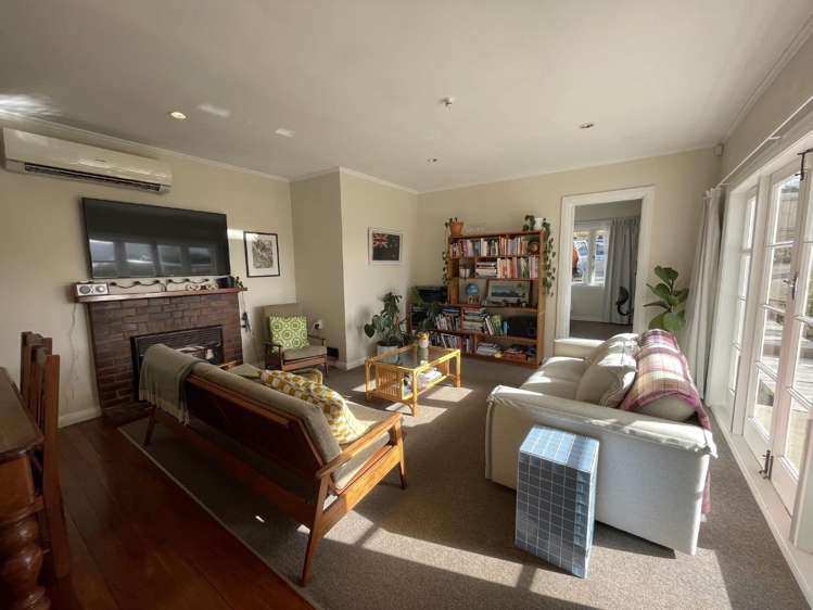 41 Anzac Road Morningside_4