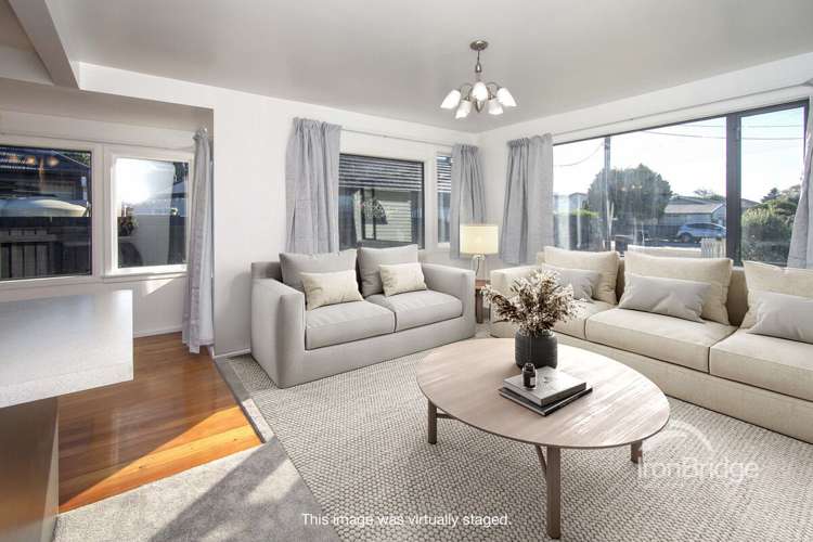 32 Amyes Road_3