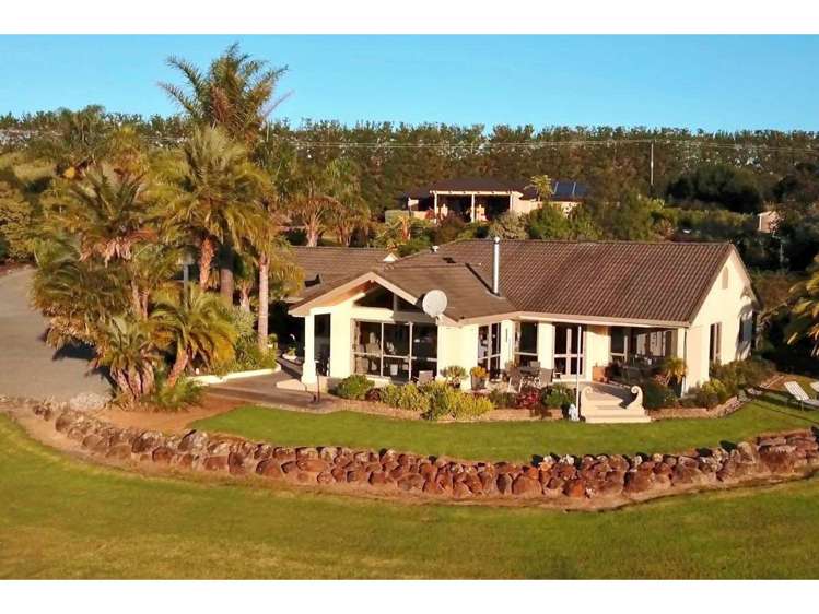 96 River Drive Kerikeri_8