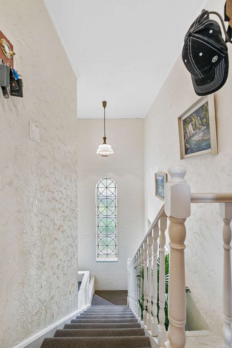 101 Cockle Bay Road Cockle Bay_21