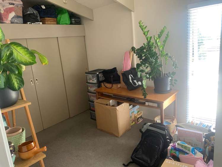 7/105 Birkenhead Avenue Birkenhead_10