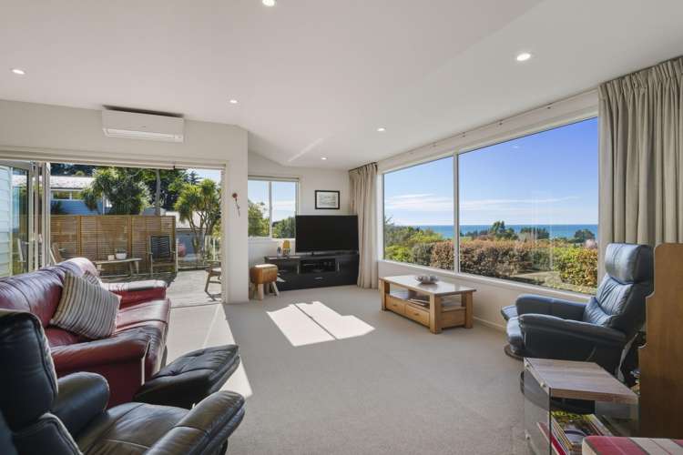 227 & 229 Coast Road Warrington_9