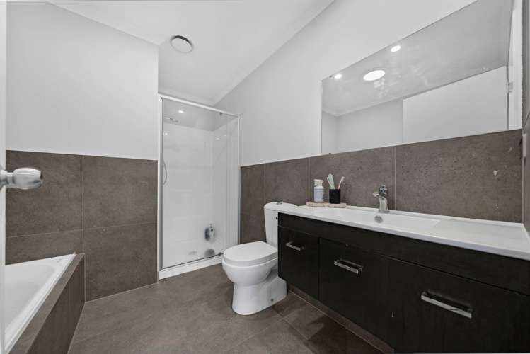 18 Hopuni Way Takanini_21