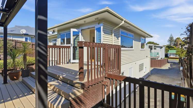 37B Campbell Road Mt Maunganui_9