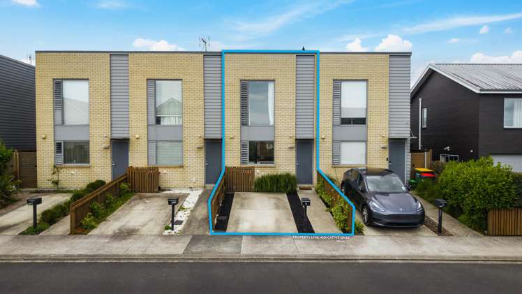 16 Shelduck Way Hobsonville_18