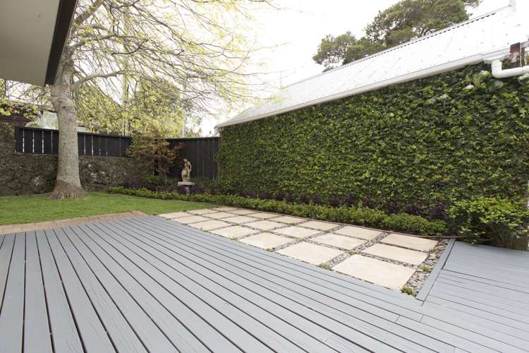 79 Bell Road Remuera_14