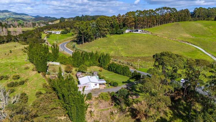 489 Ruaroa Road Kaitaia_23