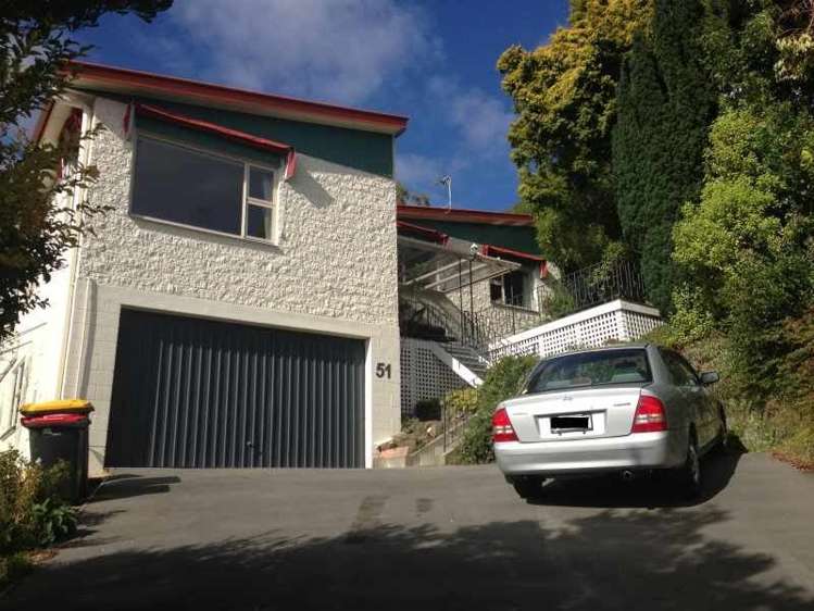 51 Kidson Terrace Cashmere_6