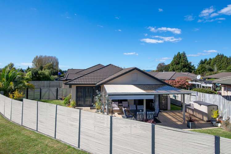 20 Kauae Place Ngongotaha_17