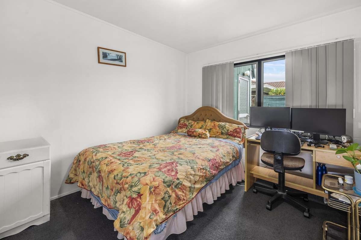 25A Grey Street_3