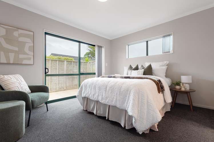 20A Martin Road Paraparaumu Beach_10