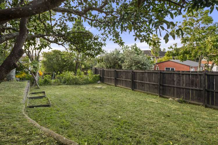 83 Balmoral Road Mount Eden_16