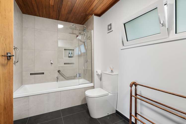 10A Panorama Road Clifton_34