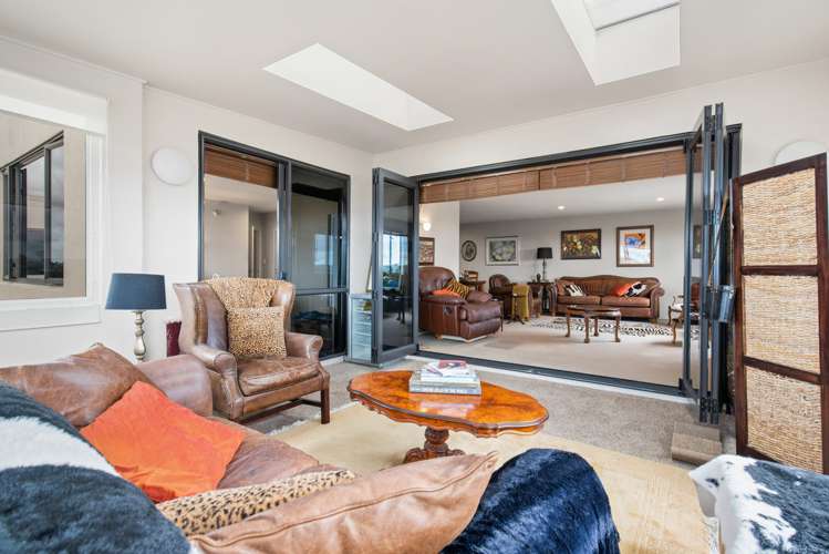 3a/12 Seaway Road Clarks Beach_15