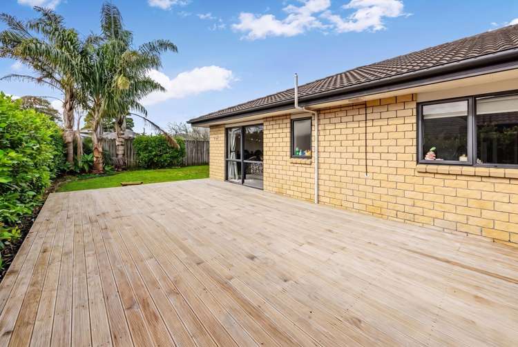 9 Wairua Place Pukekohe_15