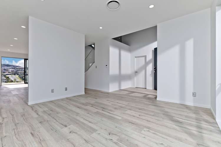 51 Maka Terrace Orewa_12