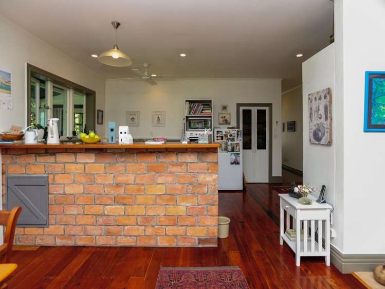 22 Tapairu Road Waipawa_6