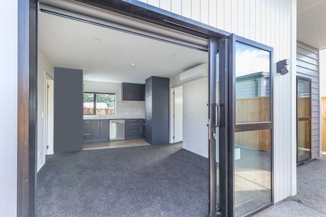 6B Seddon Street Levin_1