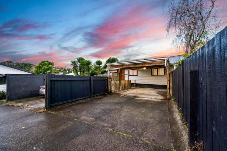 3/17 Glen Road Ranui_17