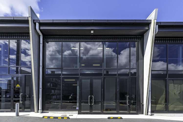 Unit 6/41 Newton Street Mt Maunganui_11