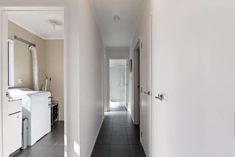 16 Gladys Place Kelvin Grove_21