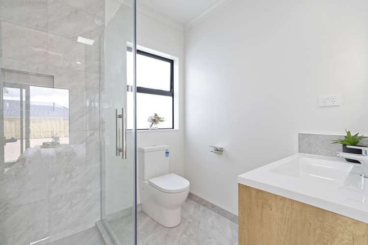 52 Pinehurst Crescent Morrinsville_15