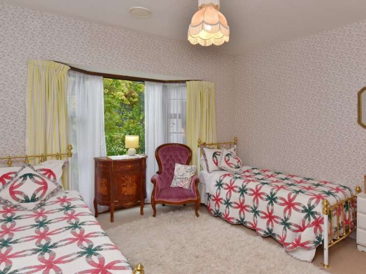 787 Birch Hill Road Okuku_24