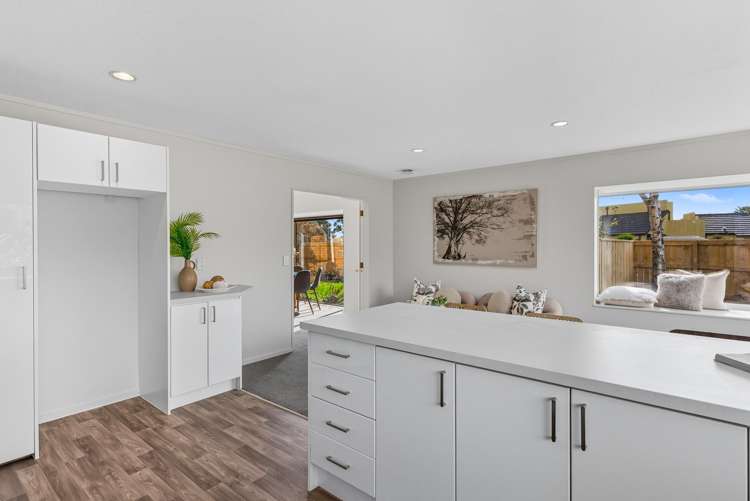 2 Leigh Place Paraparaumu Beach_8