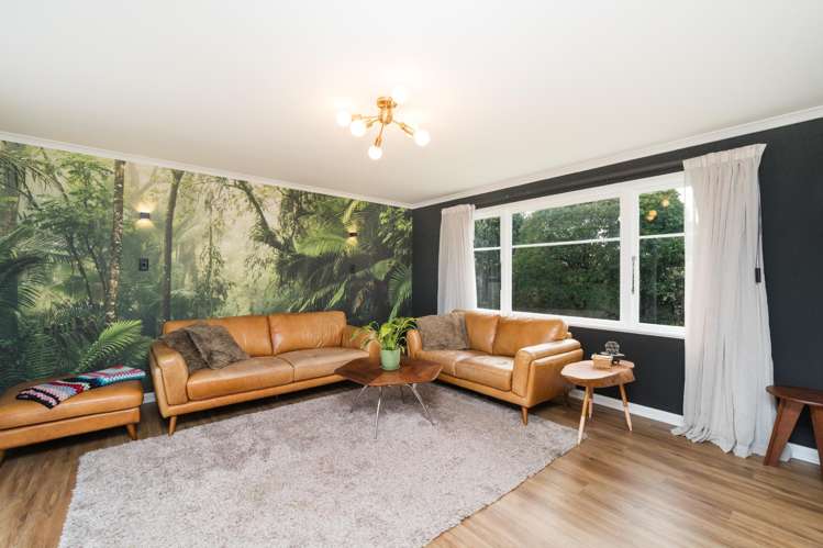 5 Woburn Place_3