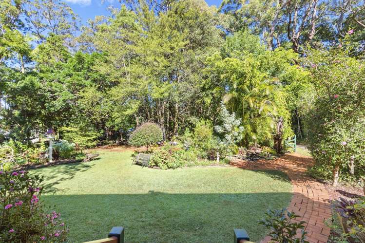 7 Knoll Road Tamborine Mountain_20