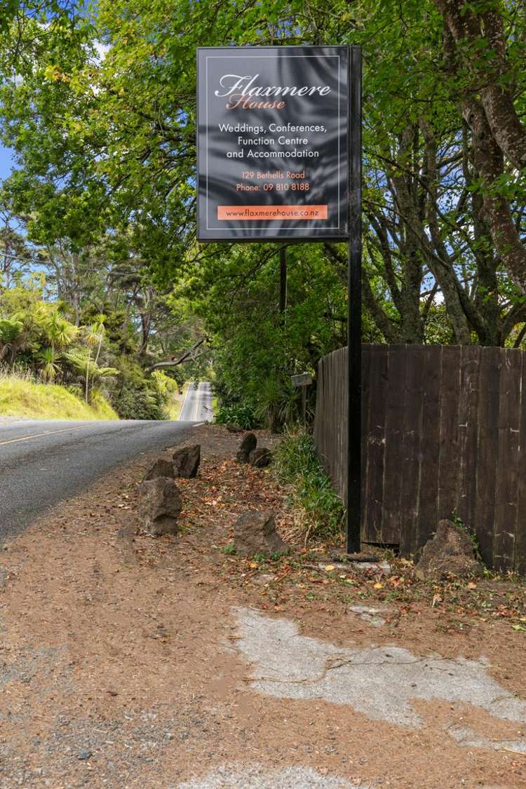 127 Bethells Road Waitakere_39