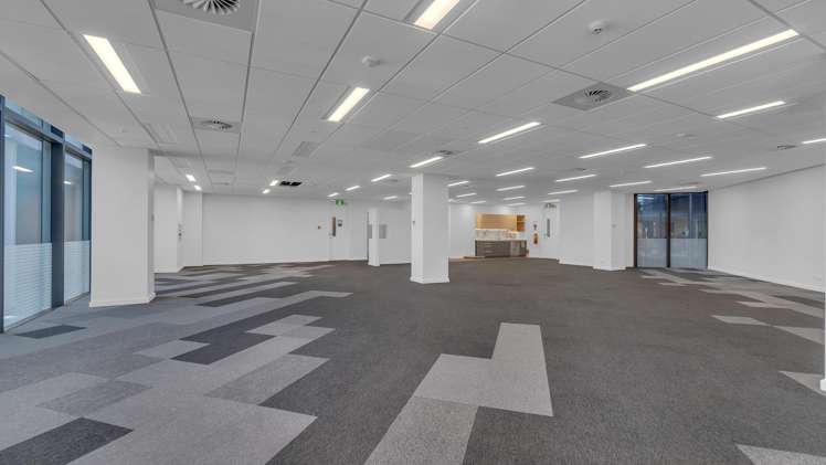 222 High Street Central Christchurch Central_10