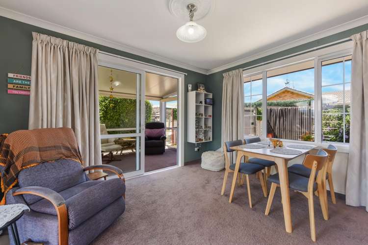 14 Kanuka Place Motueka_5