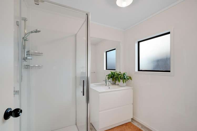 22B Cowley Drive Temple View_9