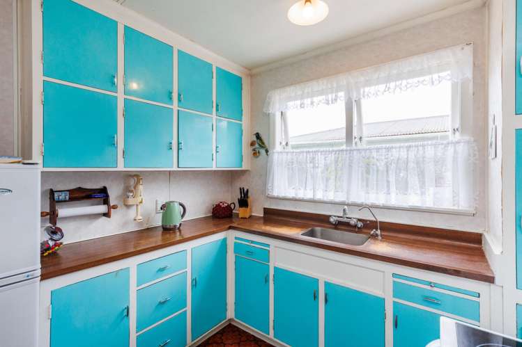 7 Clarke Avenue Highbury_13