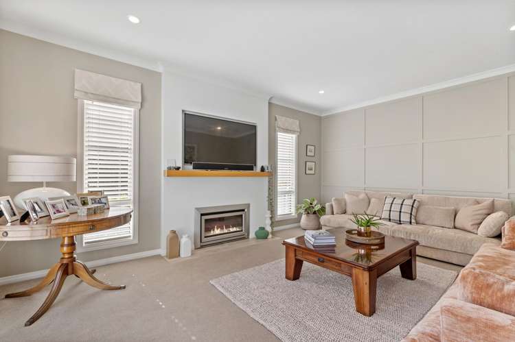 2 Glen Bridge Lane Harewood_12