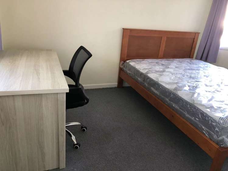 218 Hillcrest Road Hillcrest_4