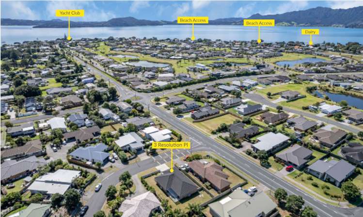 3 Resolution Place One Tree Point_22