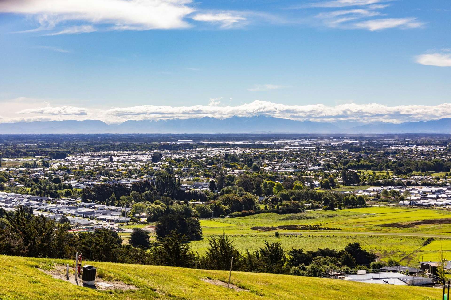 58 Kitcheners Knoll Road Kennedys Bush_0